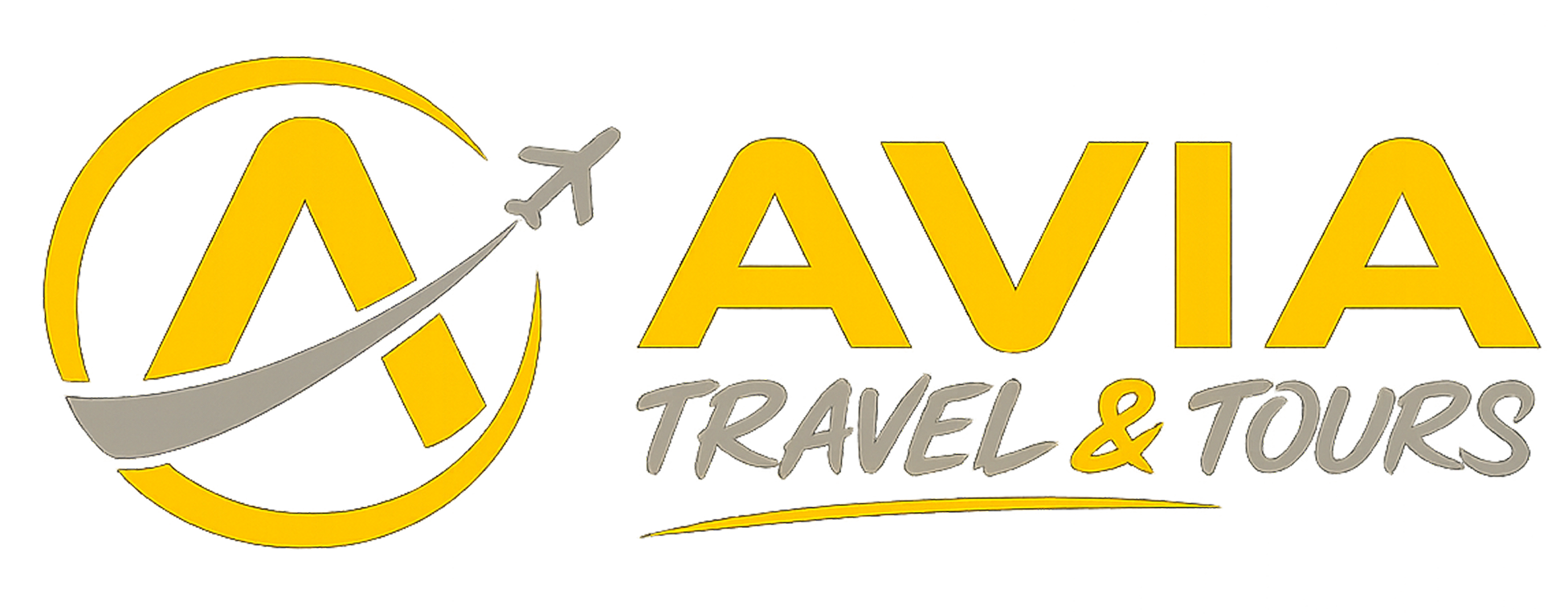 Lets Go to Africa — accredited operator